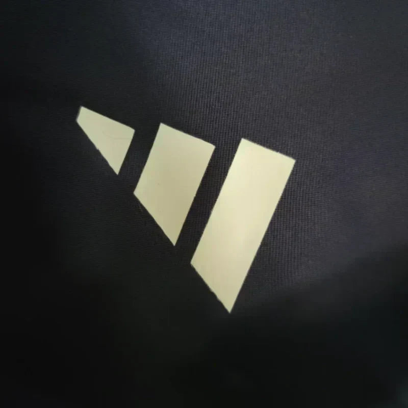 Men's Windbreaker Jacket