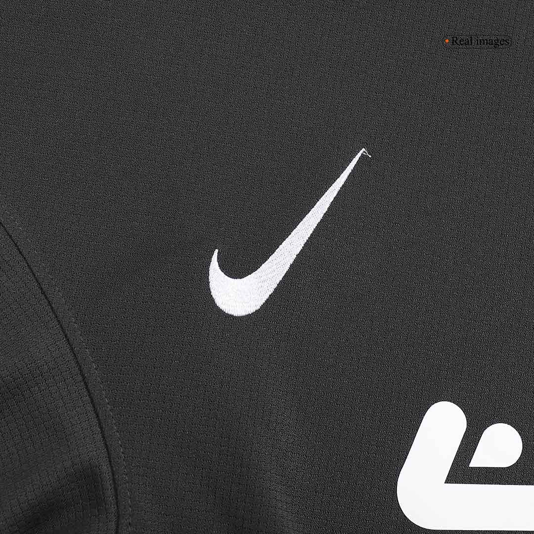 Liverpool Away 24/25 Men's Jersey