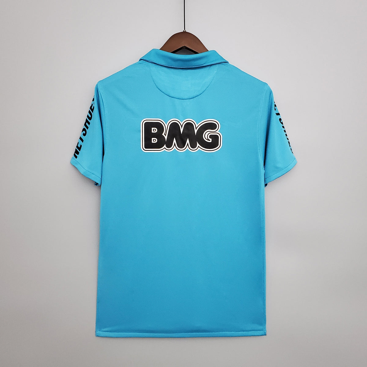 SANTOS lll 12/13 MAN (RETRO)