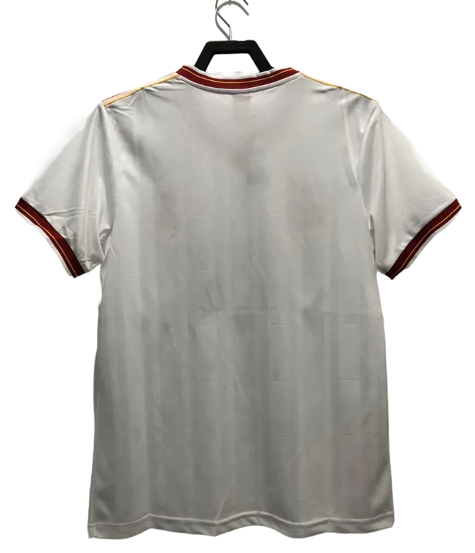 Liverpool Retro Away 85/86 Men's Jersey