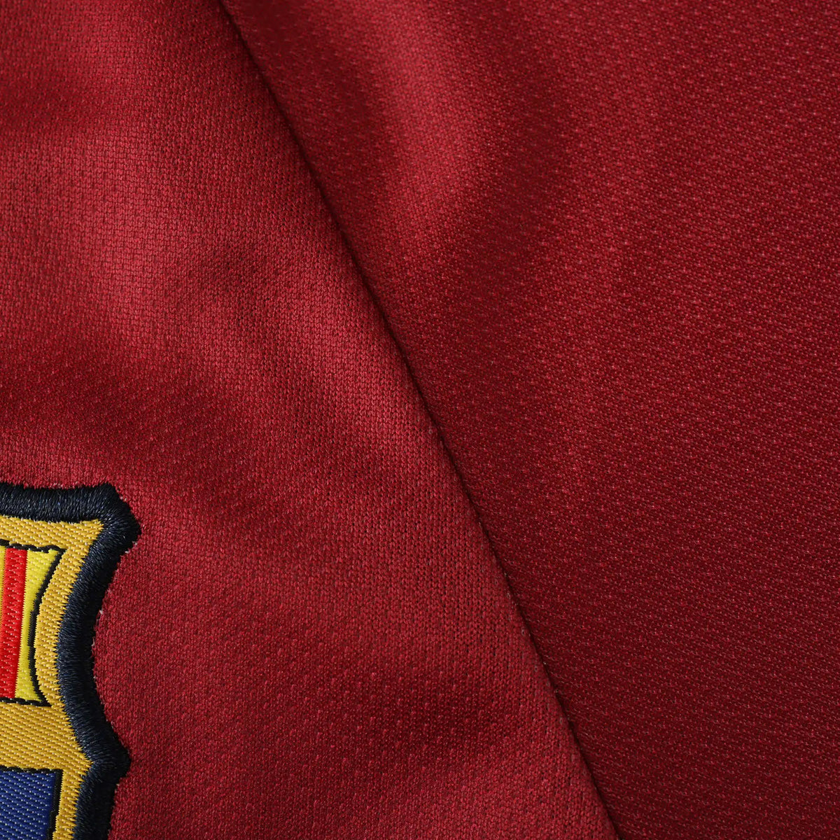 Lionel Messi Barcelona Champion League Final Home Kids Kit Kindertrikot Maillot Enfant Kindertrui (Ages 3-13) Soccer Shirt