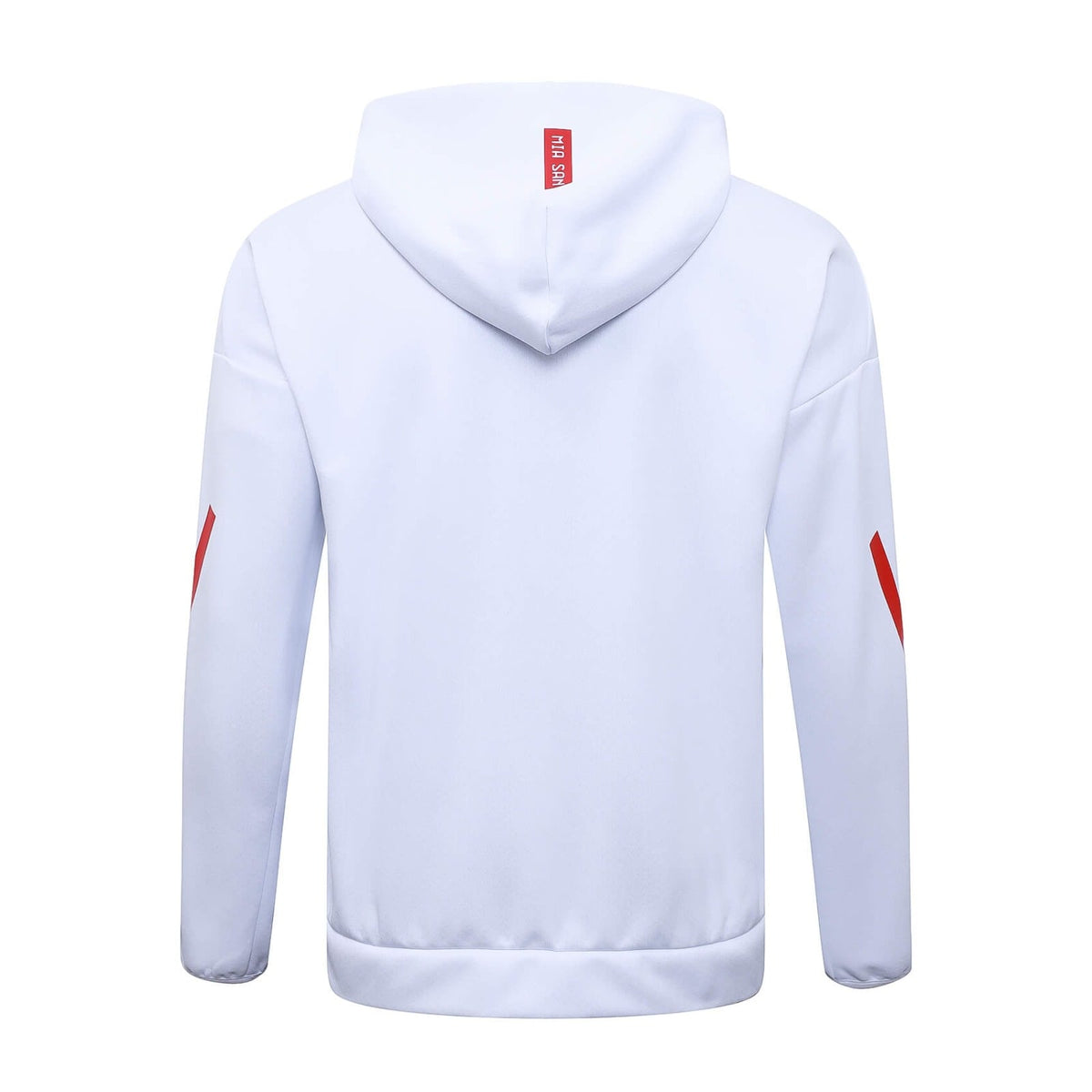 Hoodie 26/27