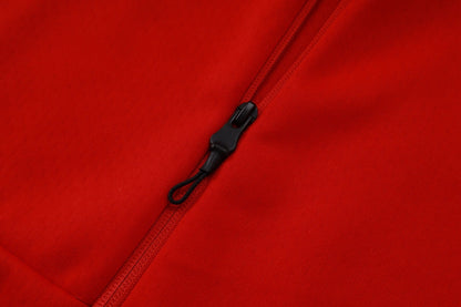 Liverpool Hoodie 26/27