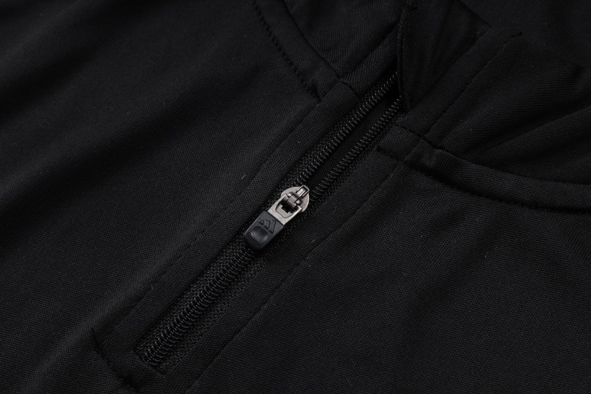Liverpool Tracksuit 26/27