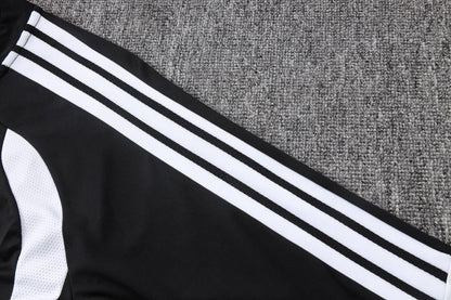 Liverpool Tracksuit 26/27