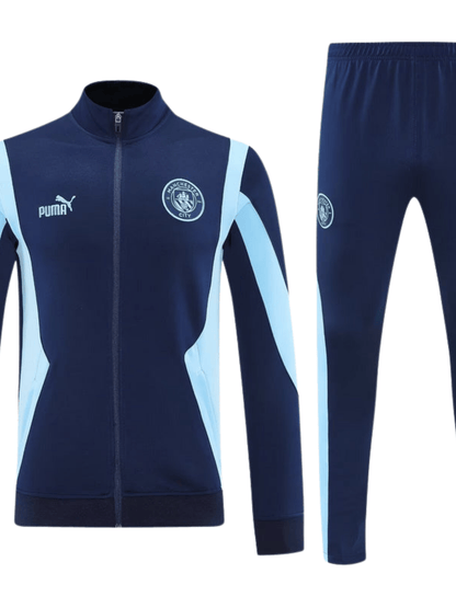 Tracksuit 25/26
