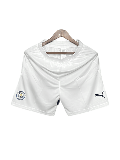 Shorts Manchester City l 2024/25