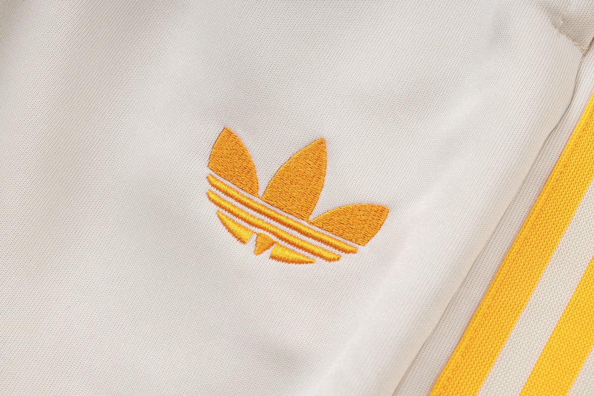 Tracksuit 26/27
