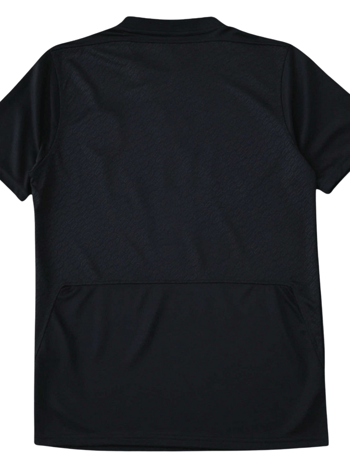 Liverpool Retro Jersey 05 Men's