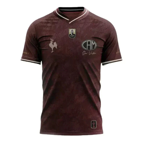 Men's Atlético Mineiro Shirt MASS CLOTHING