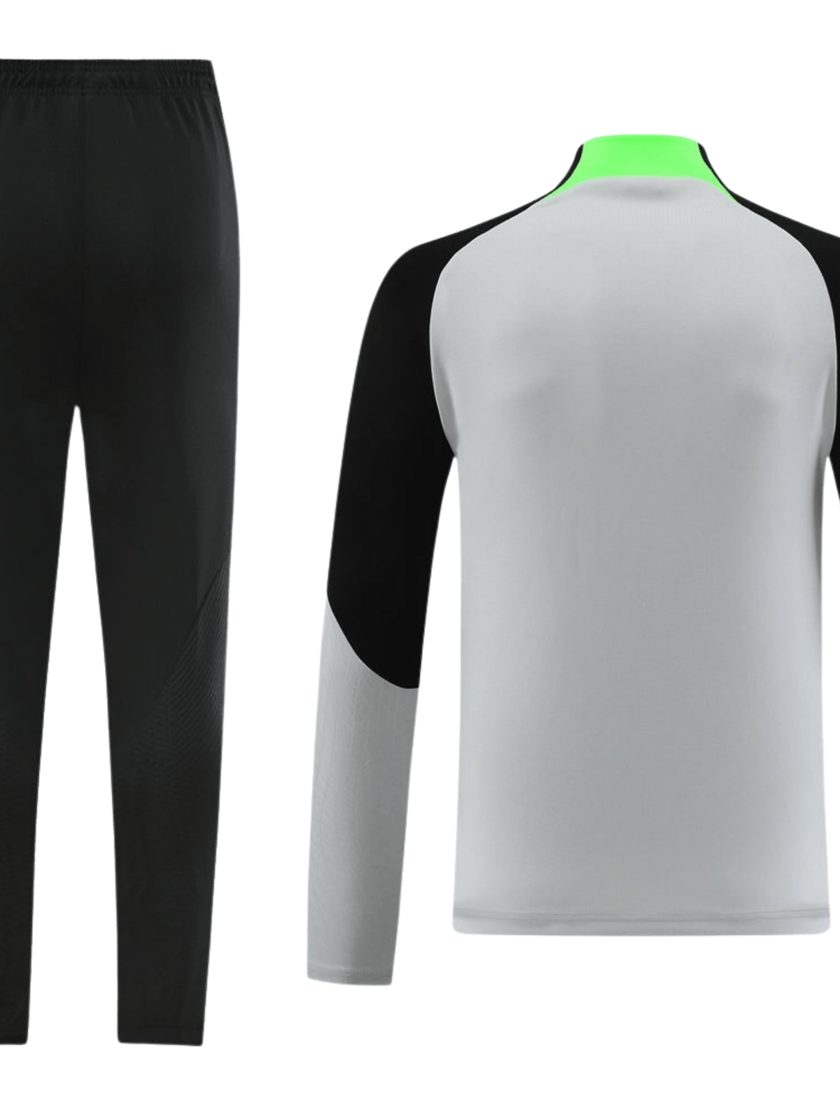 Liverpool Tracksuit 23/24