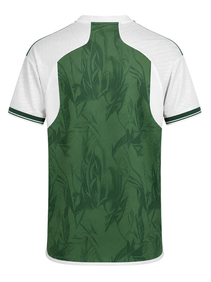 Arsenal Special Edition 2026/27 - Fan Version