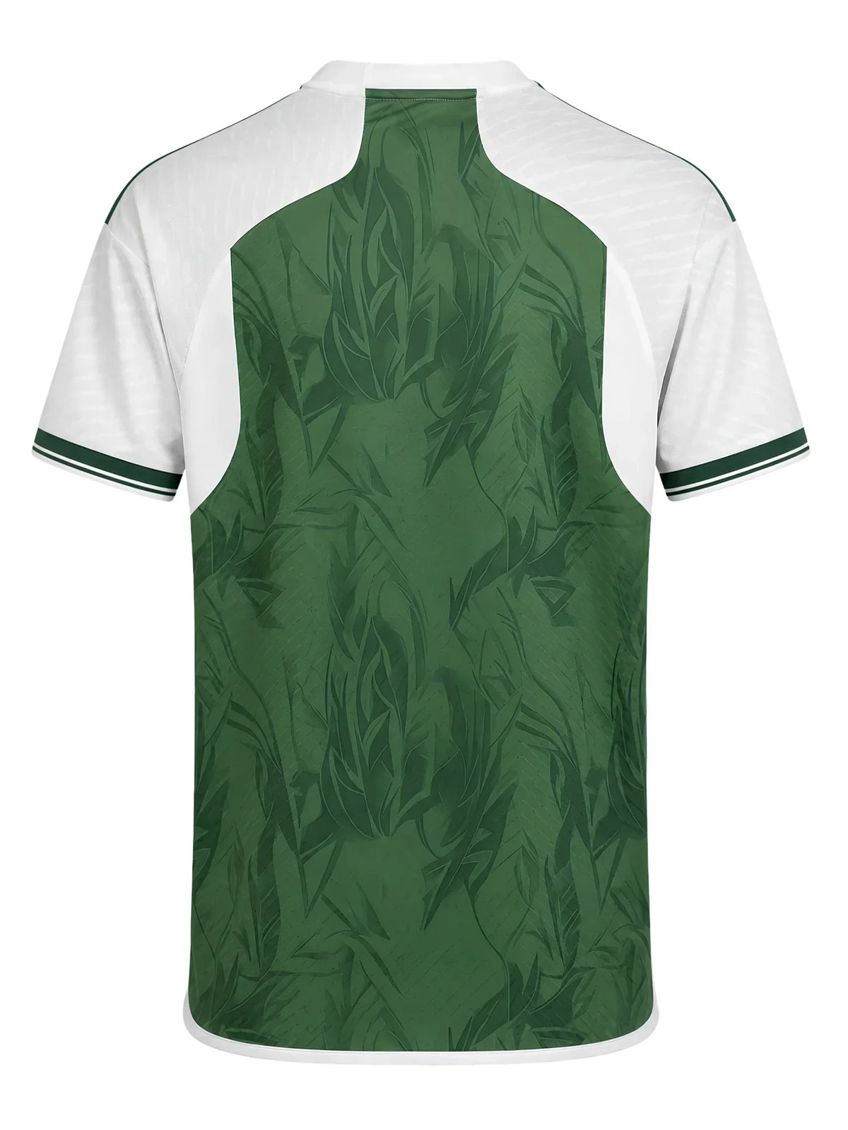Kit Arsenal Home, Away, Third, Pre-Matching and Special Jersey 2026/27