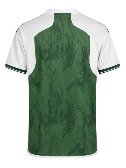 Kit Arsenal Home, Away, Third, Pre-Matching and Special Jersey 2026/27