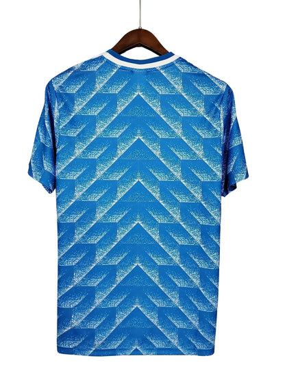 NETHERLANDS II 88/89 MAN (RETRO)