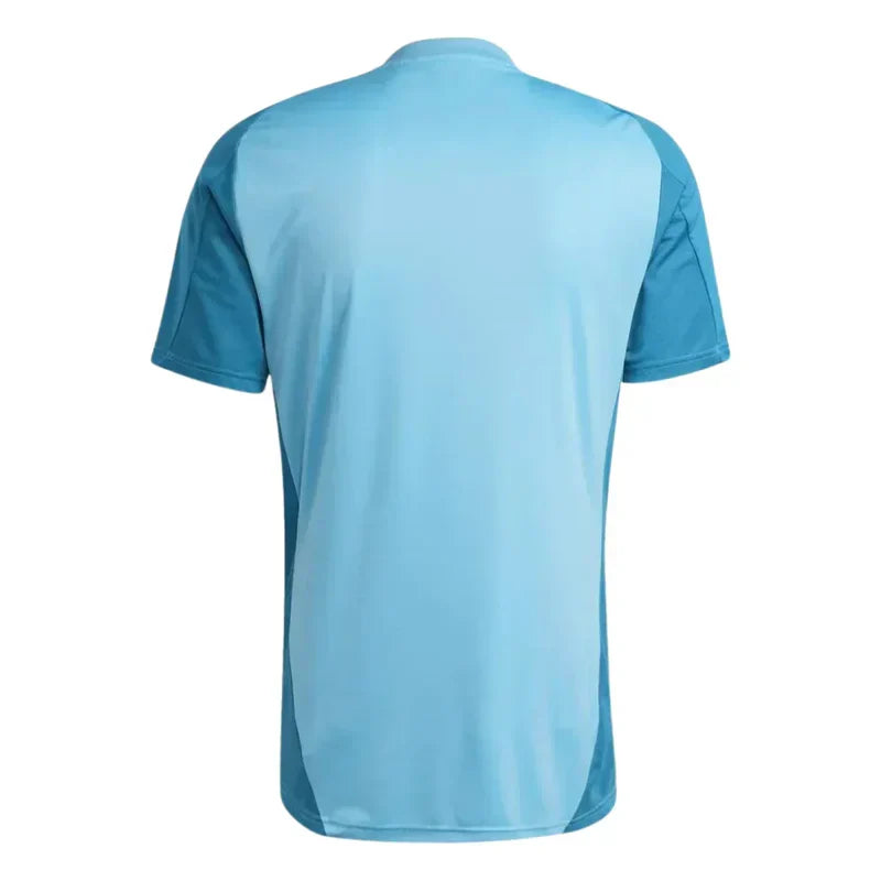 FLAMENGO JERSEY TRAINING 2025/26