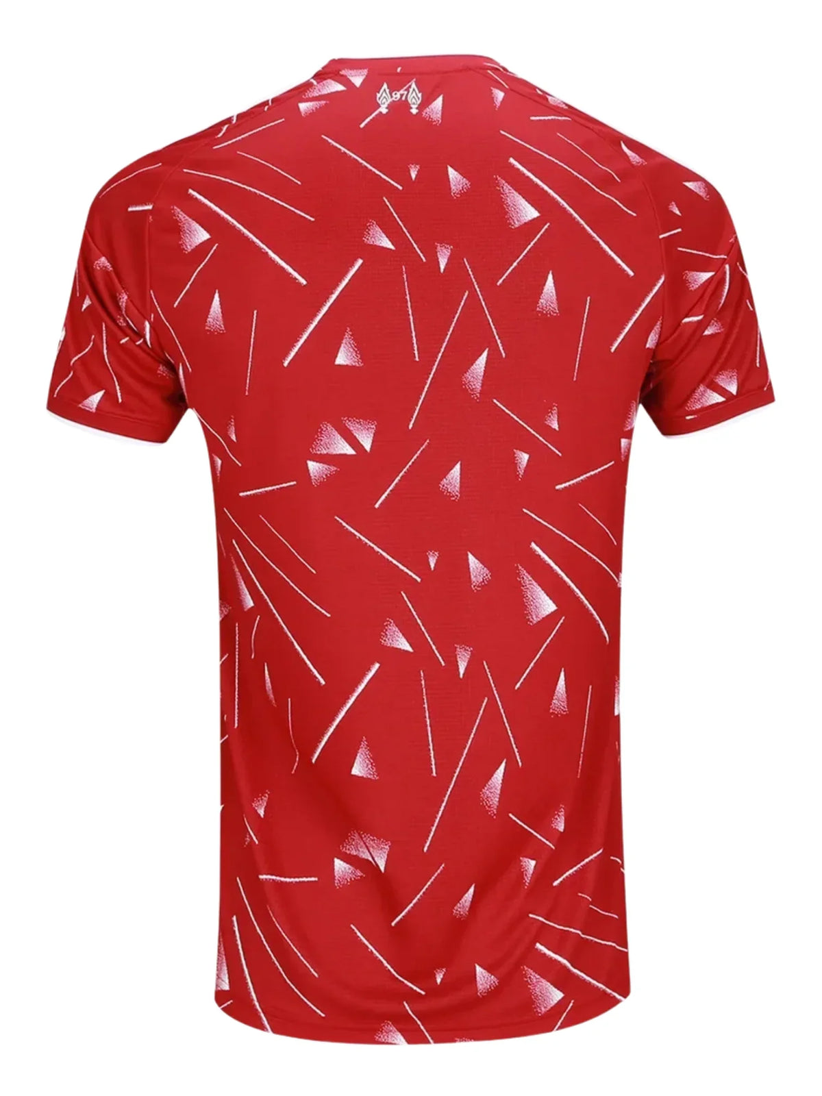 Combo Liverpool 3 Jerseys 26/27 for $89.90 Free Shipping Worldwide