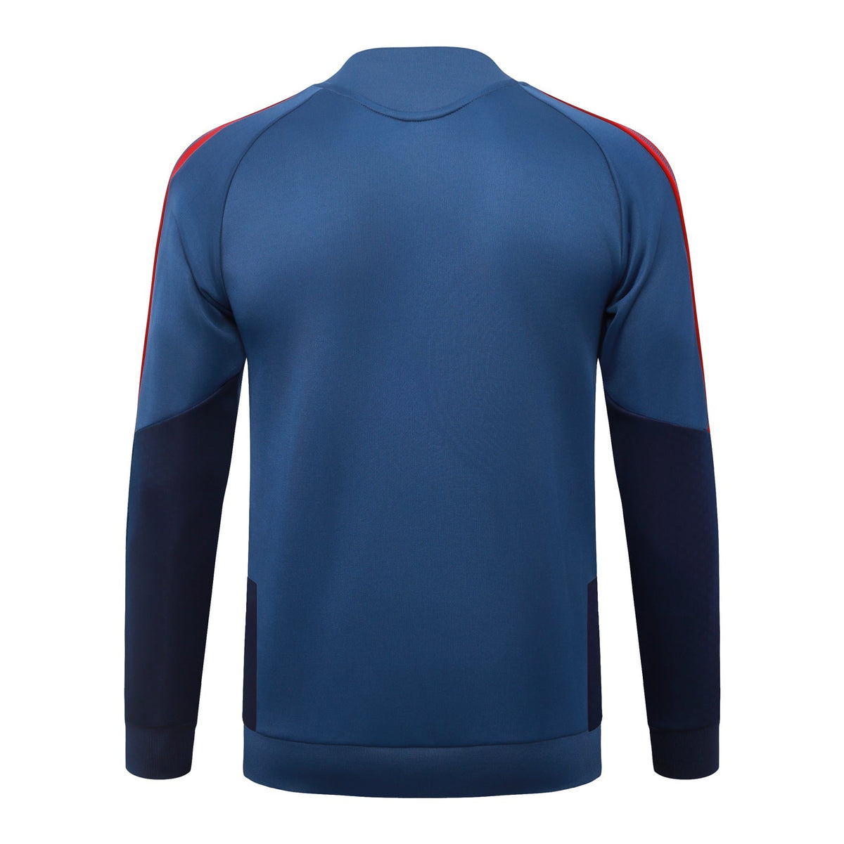 Tracksuit 26/27