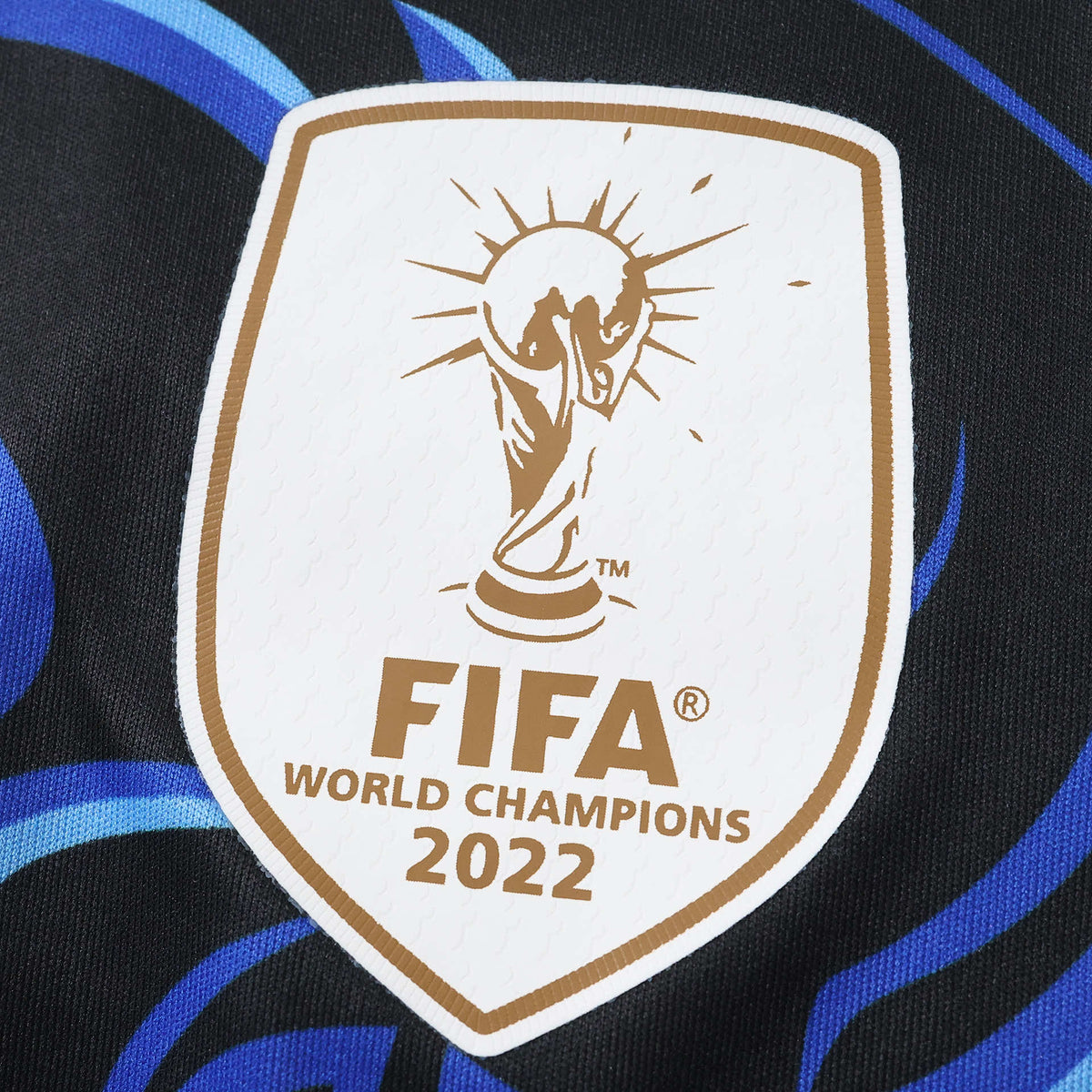 Lionel Messi #10 Argentina 2026 World Cup New Season Football Jersey Kit