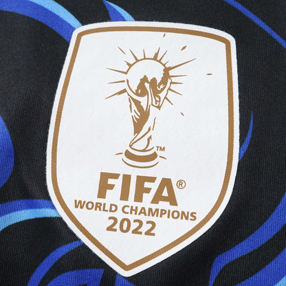 Lionel Messi #10 Argentina 2026 World Cup New Season Football Jersey Kit
