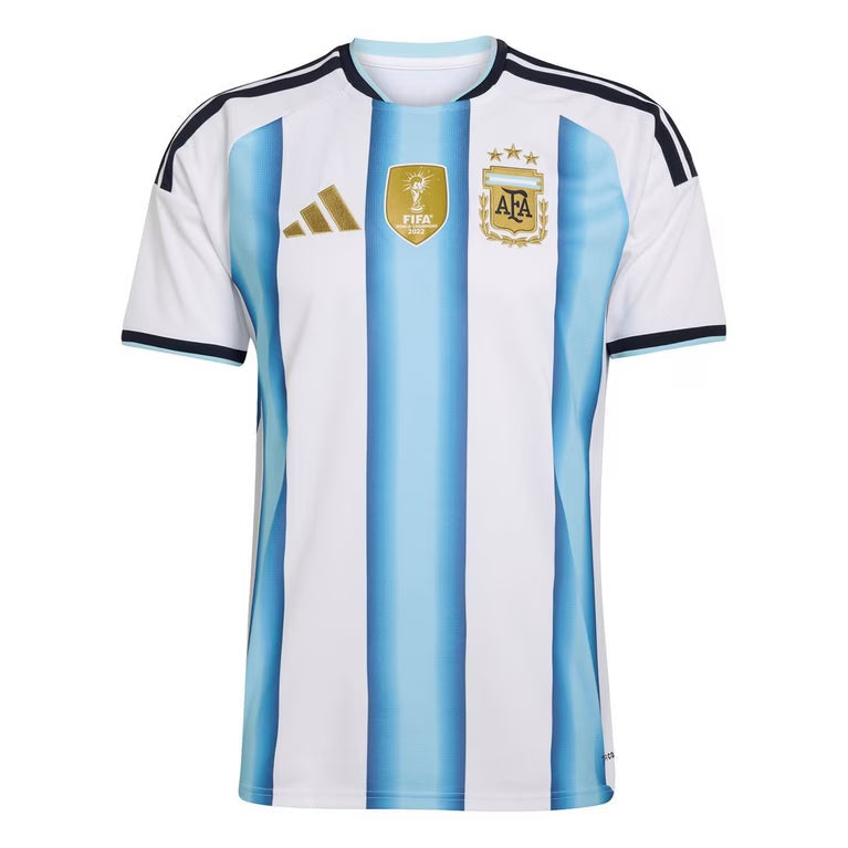 Combo Fifa World Cup 2026 - Home 26/27, Away 26/27 and Goalkeeper 26/27 701