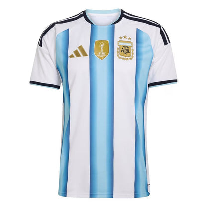 Combo Fifa World Cup 2026 - Home 26/27, Away 26/27 and Goalkeeper 26/27 701