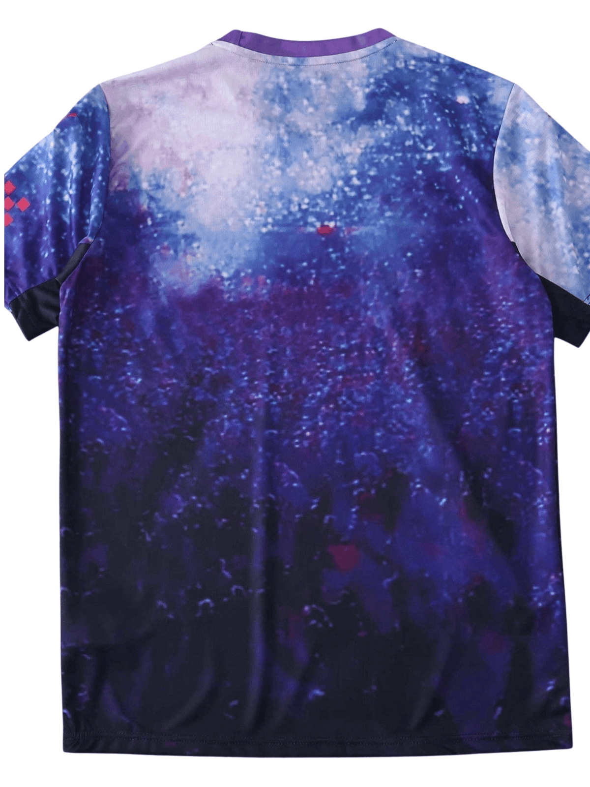 Jersey 25/26 Men's