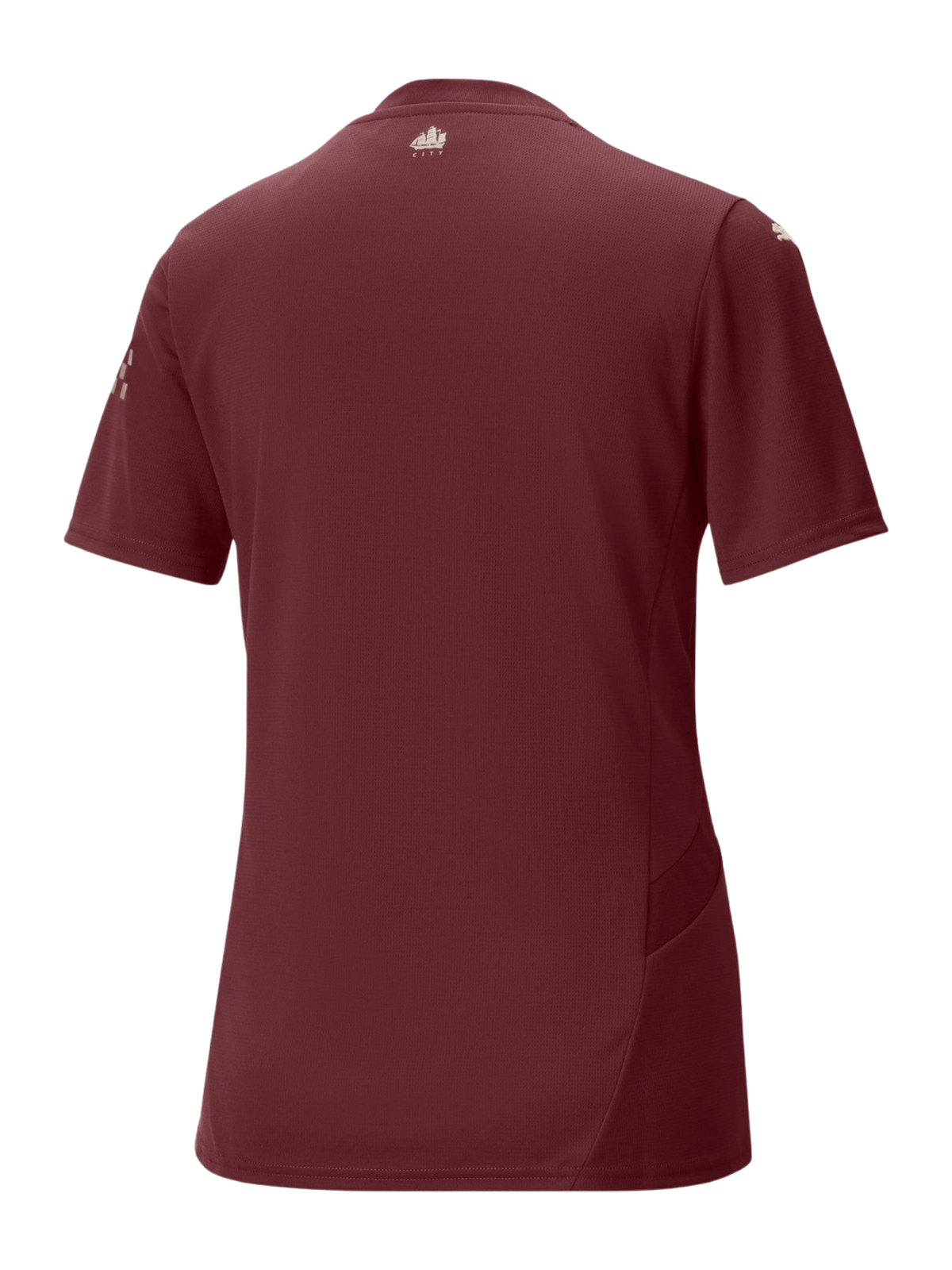 Third 24/25 Women's Jersey