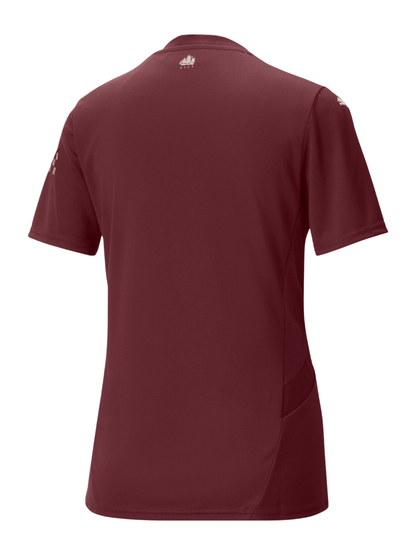 Third 24/25 Women's Jersey