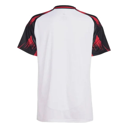 FLAMENGO II 25/26 WOMEN