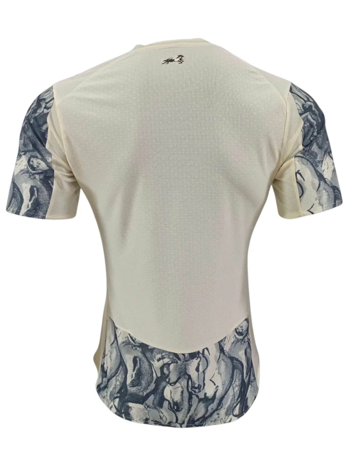 Manchester City 2026 'Year of the Horse' Kit Leaked