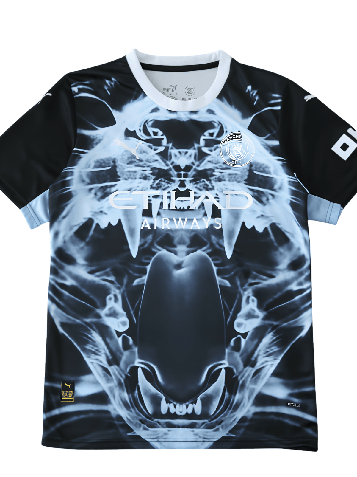 Jersey 25/26 Men's