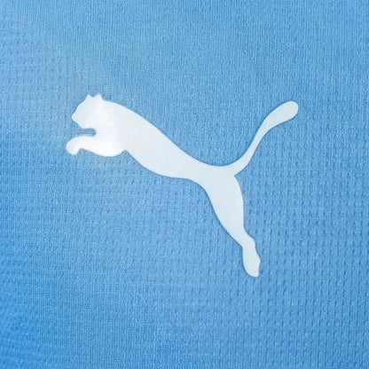 Manchester City Home 2026/27 Fan