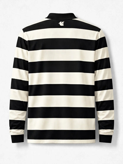 Juventos 26/27 IV Fourth - Long Sleeve