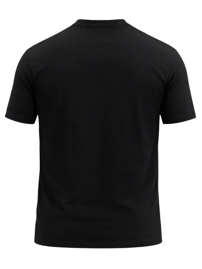 Argentina II Away World Cup 2026 Jersey