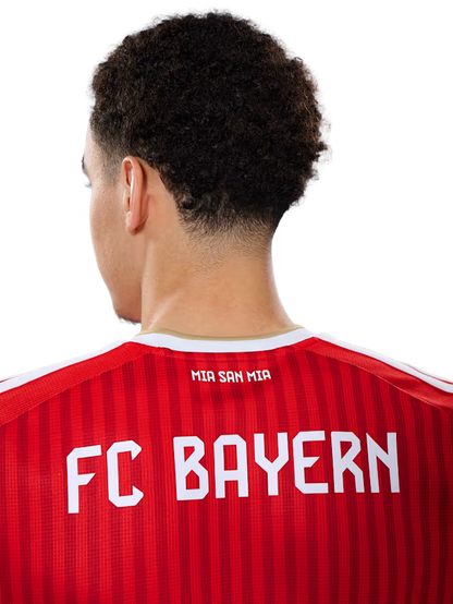 Combo Bayern München 3 Jerseys 26/27 for $79,8 Free Shipping