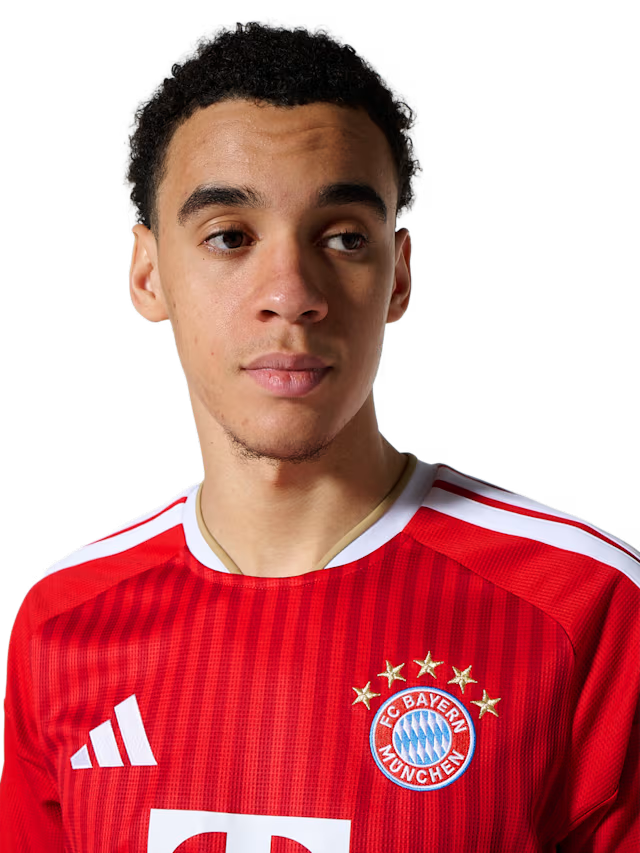 Combo Bayern München 3 Jerseys 26/27 for $79,8 Free Shipping