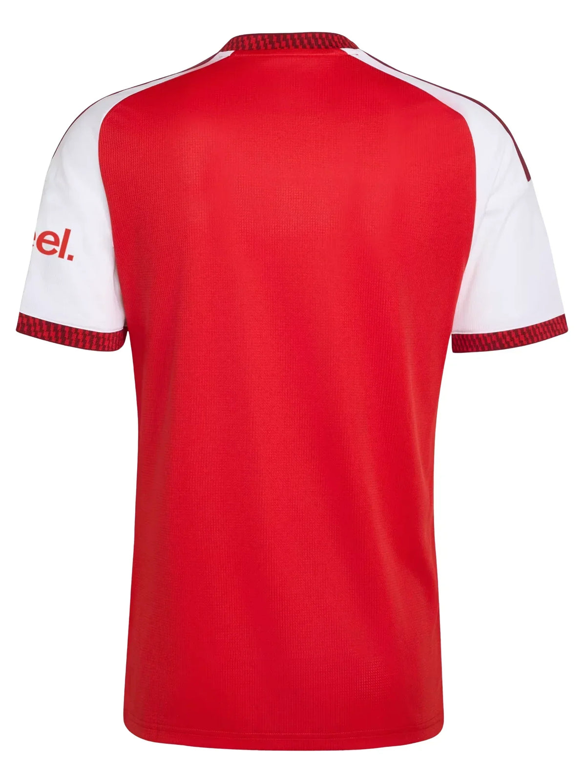 Kit Arsenal Home, Away and Third 2026/27