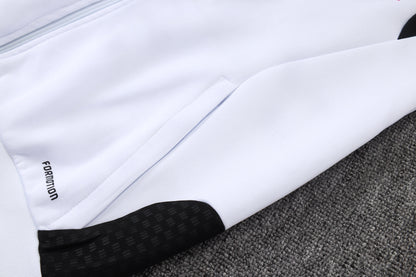 LiverpoolTracksuit 26/27