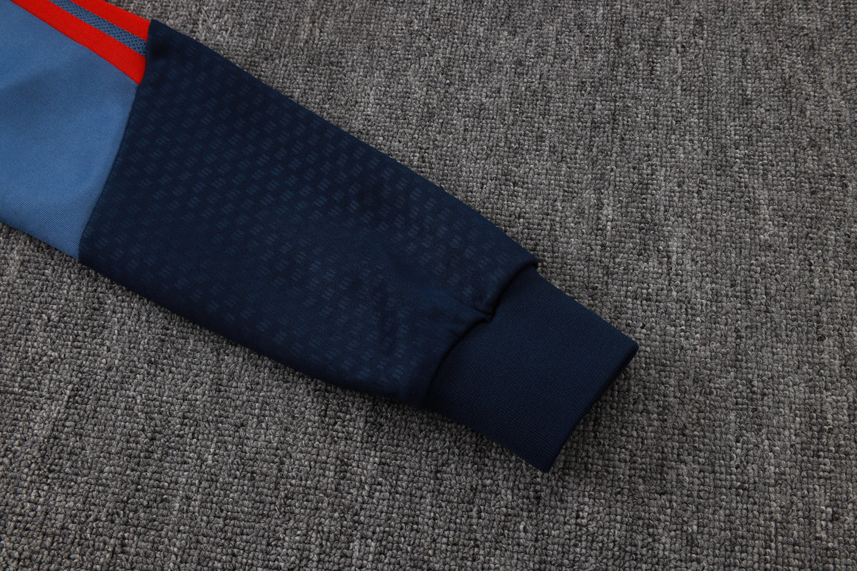 Tracksuit 26/27