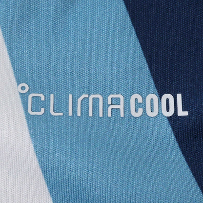 Pre-Match Home 26/27 Shirt