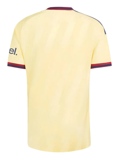 Kit Arsenal Home, Away and Third 2026/27