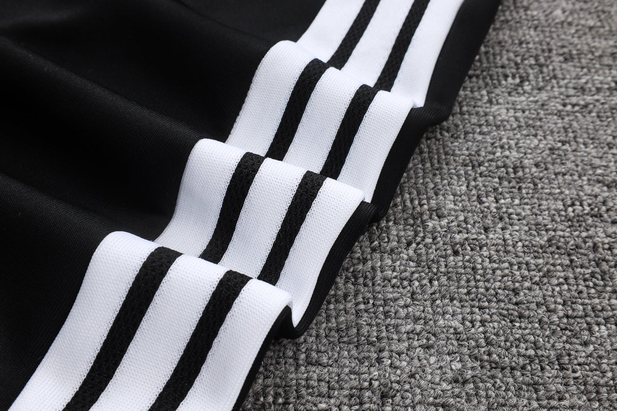 Liverpool Tracksuit 26/27