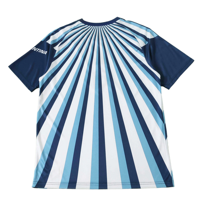 Pre-Match Home 26/27 Shirt