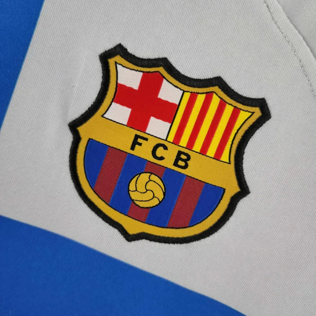 BARCELONA III 22/23 MAN