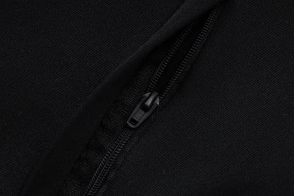 Liverpool Tracksuit 26/27