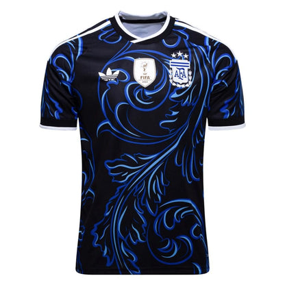 Combo Fifa World Cup 2026 - Home 26/27, Away 26/27 and Goalkeeper 26/27 701