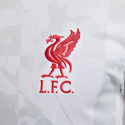 Liverpool Third 24/25 Men's Jersey