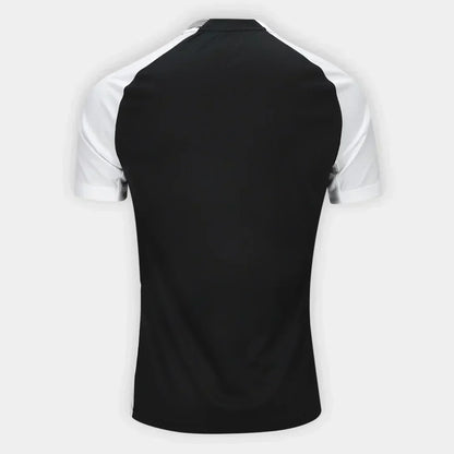 Corinthians 25/26 Away - Fan Version