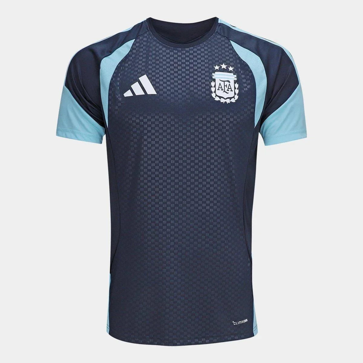 Combo Fifa World Cup 2026 - Home 26/27, Away 26/27 and Training 26/27
